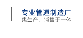 jinnianhui官网 - 金年会