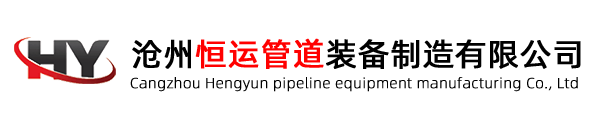 jinnianhui官网 - 金年会