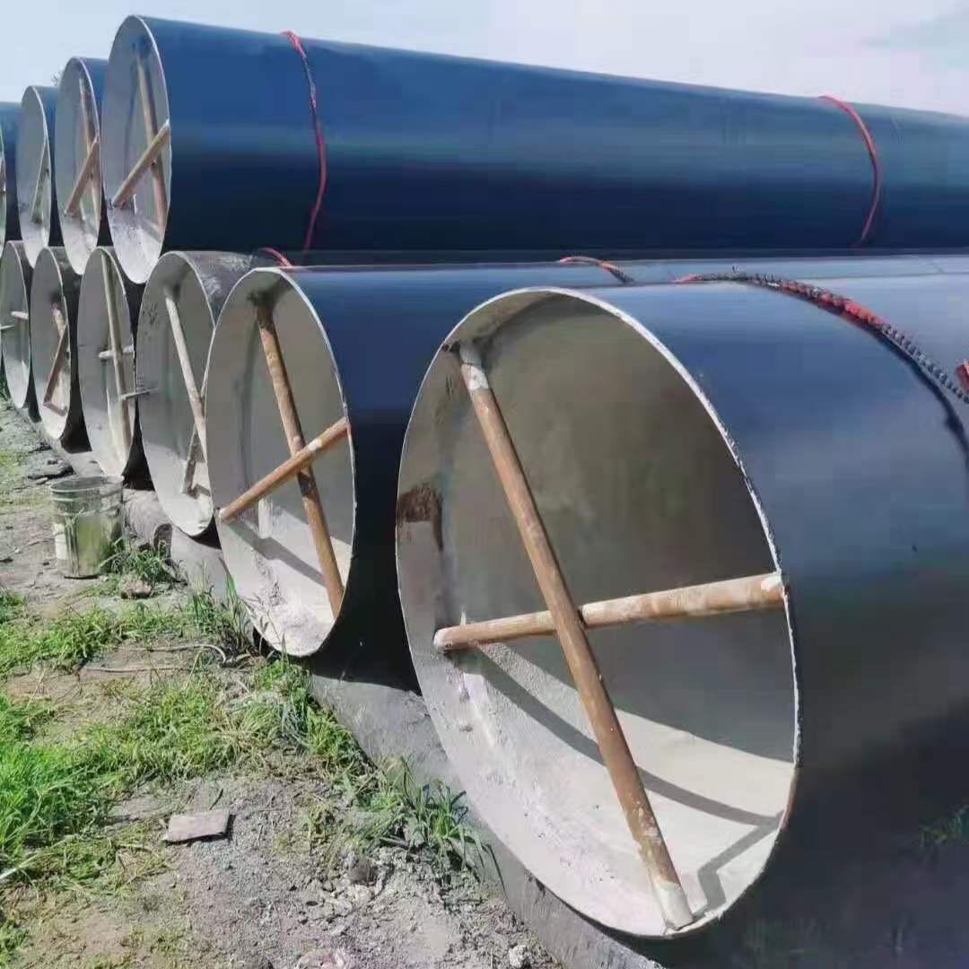 饮水工程合作客户